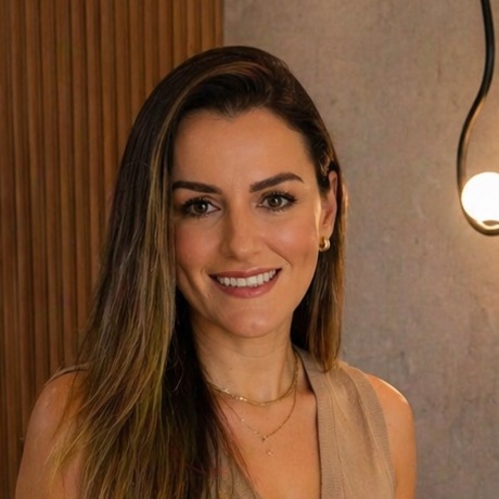 Larissa